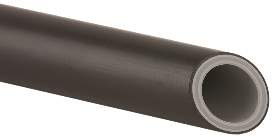 polymelt_PPR_Pipe_UV
