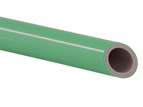 polymelt_PPR_Ecosan_Pipe_SDR_11_S5_PPR