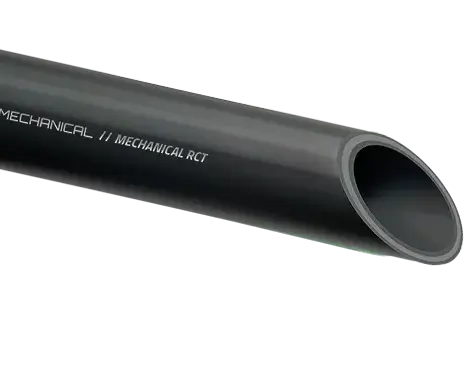 polymelt_PPR_Ecosan_Pipe_SDR_6_S25_PPR