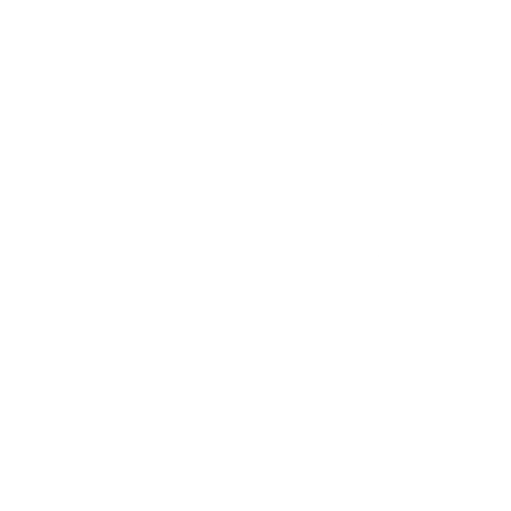 PP-R & PP-RCT Rohrleitungssysteme – POLYMELT GmbH
